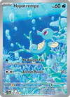 Image de la carte Hypotrempe 067/064