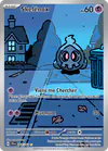 Image de la carte Skelénox 068/064