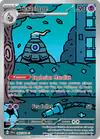 Image de la carte Téraclope 069/064