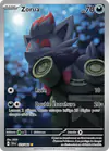Image de la carte Zorua 075/064