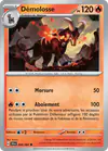 Image de la carte Démolosse 008/064