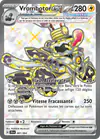 Image de la carte Vrombotor ex 081/064
