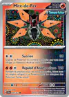 Image de la carte Mite-de-Fer 009/064