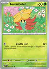 Image de la carte Tournicoton 010/142