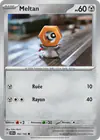 Image de la carte Meltan 102/142