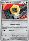 Image de la carte Meltan 103/142