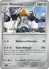 Image de la carte Melmetal 104/142