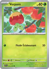 Image de la carte Verpom 012/142