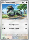 Image de la carte Motorizard 127/142