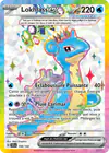 Image de la carte Lokhlass ex 158/142