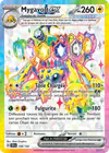 Image de la carte Mygavolt ex 159/142