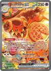 Image de la carte Briochien ex 169/142