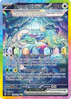 Image de la carte Terapagos ex 170/142