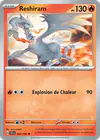 Image de la carte Reshiram 022/142
