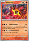 Image de la carte Boumata 025/142