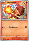 Image de la carte Charbambin 029/142