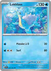 Image de la carte Lokhlass 031/142