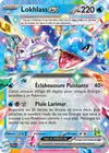 Image de la carte Lokhlass ex 032/142