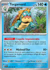 Image de la carte Torgamord 044/142