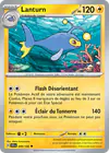 Image de la carte Lanturn 049/142