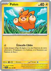 Image de la carte Pohm 056/142