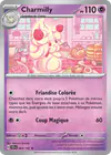 Image de la carte Charmilly 065/142