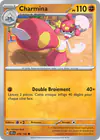 Image de la carte Charmina 079/142