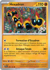 Image de la carte Hexadron 088/142
