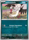 Image de la carte Lestombaile 097/142