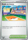Image de la carte Stade en Liesse 180/191