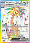 Image de la carte Noadkoko d'Alola ex 225/191