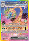 Image de la carte Noadkoko d'Alola ex 242/191