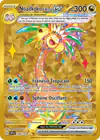 Image de la carte Noadkoko d'Alola ex 248/191
