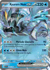 Image de la carte Kyurem Noir ex 048/191