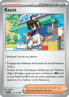 Image de la carte Kassis 113/131