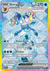 Image de la carte Givrali ex 150/131