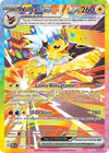 Image de la carte Voltali ex 153/131