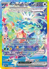 Image de la carte Terapagos ex 169/131
