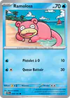 Image de la carte Ramoloss 018/131