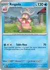Image de la carte Roigada 019/131