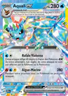 Image de la carte Aquali ex 023/131