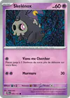 Image de la carte Skelénox 035/131