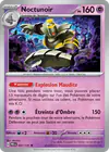 Image de la carte Noctunoir 037/131