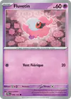 Image de la carte Fluvetin 038/131