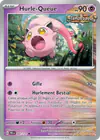 Image de la carte Hurle-Queue 042/131
