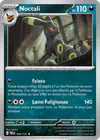 Image de la carte Noctali 059/131