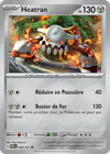 Image de la carte Heatran 068/131