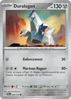 Image de la carte Duralugon 069/131