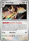 Image de la carte Noarfang 078/131