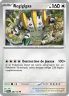 Image de la carte Regigigas 086/131